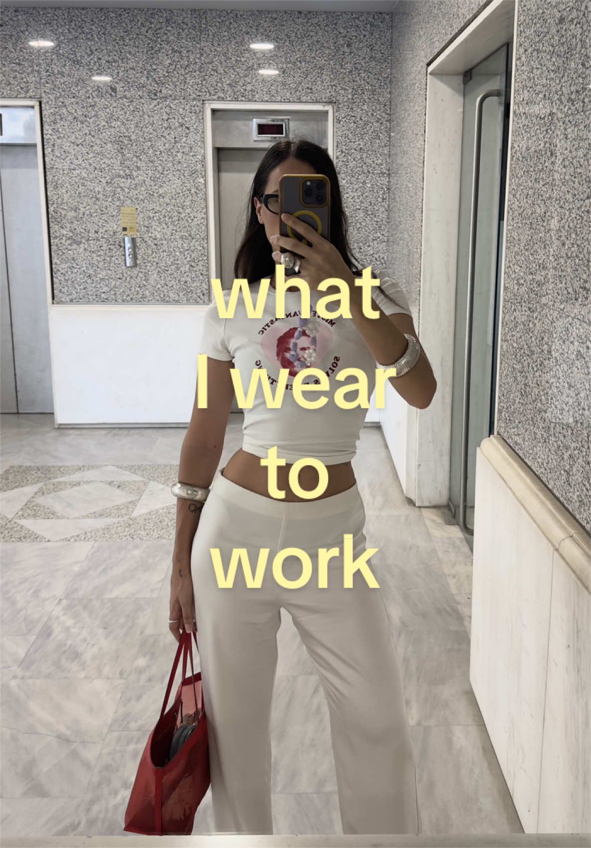@Just Elektra