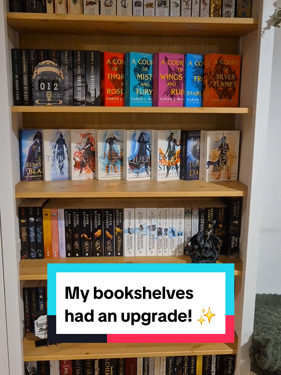 @Hayles&bull;Booktok 📚✨️