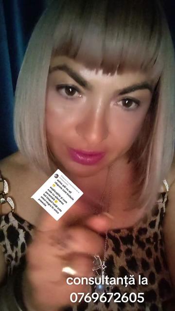 @avocat Andreea Munteanu Ivanis