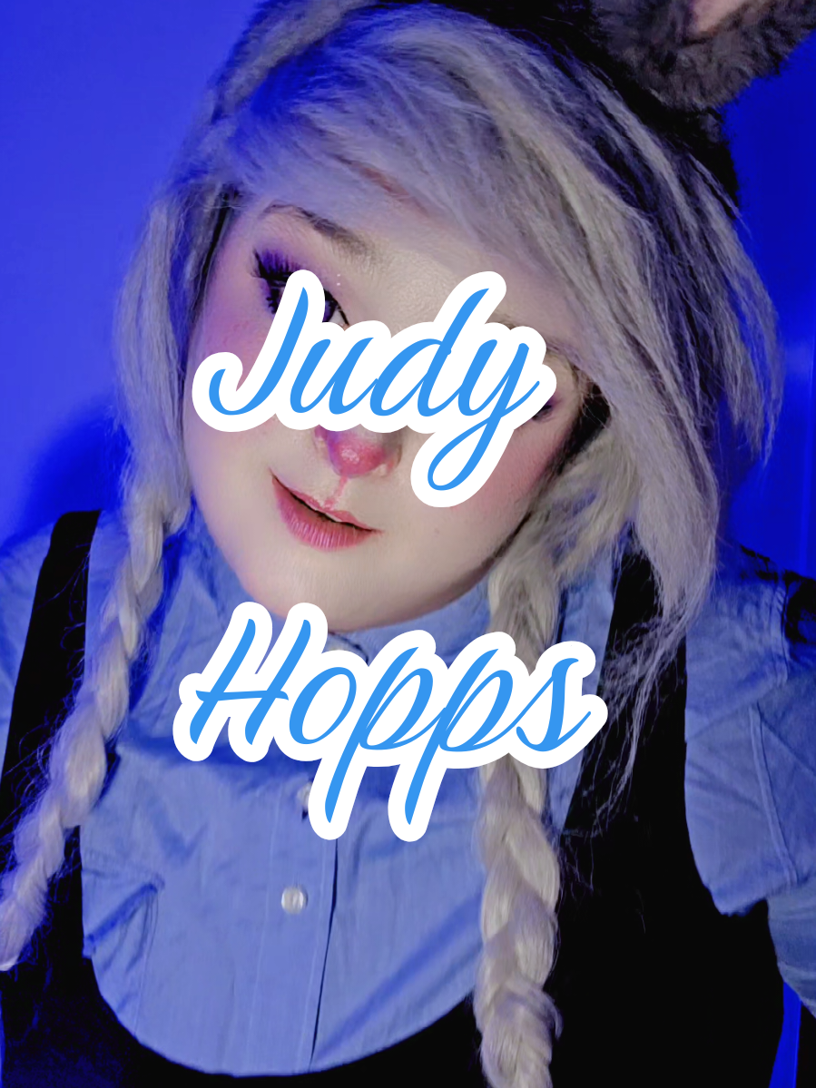 @Elf Ash Cosplay