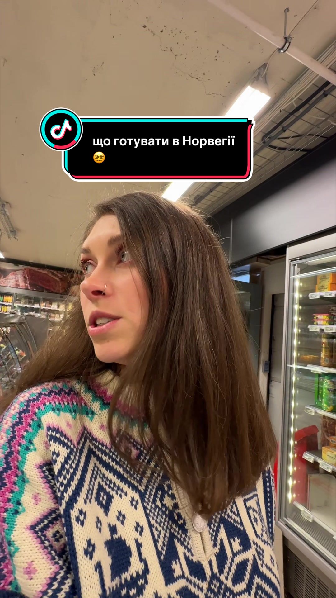 @mommy_khrush.2.0