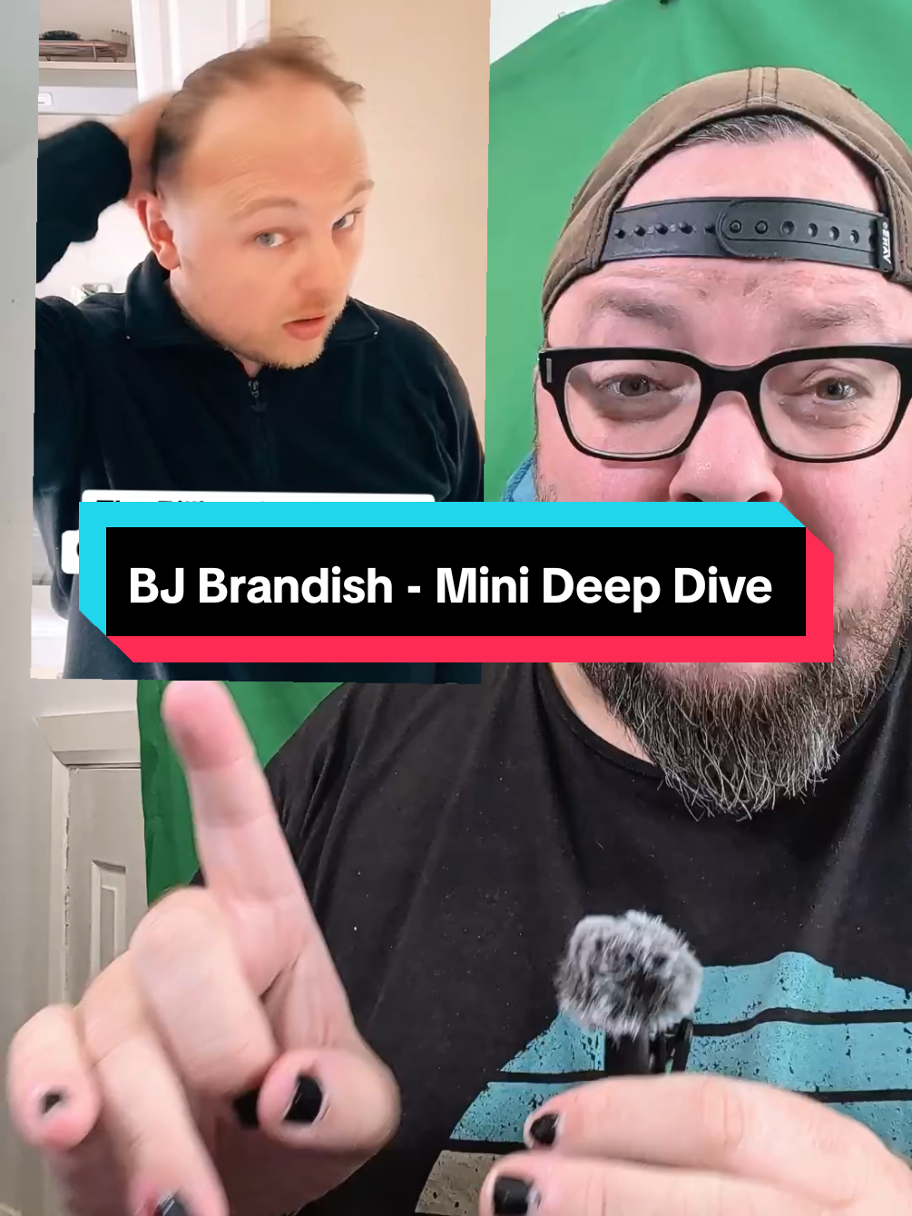 @TheFactFreak
