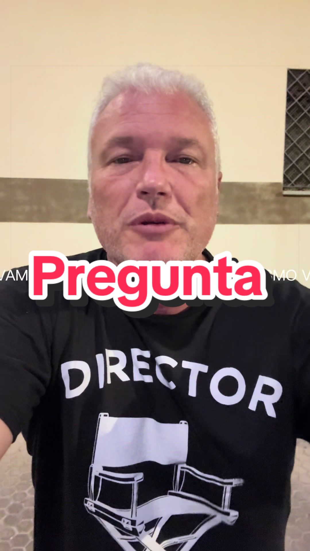 @La Seguridad Vial en tiktok