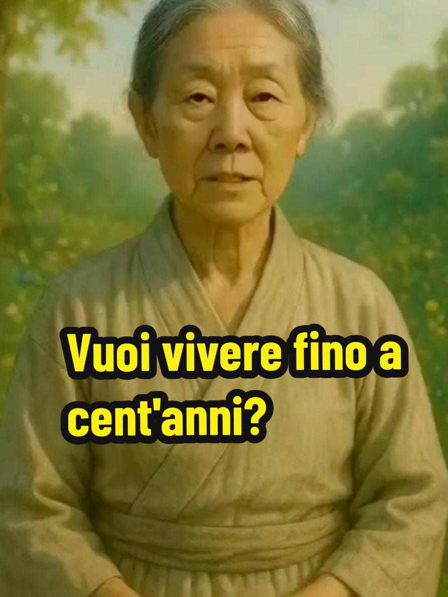 @ToxicAI