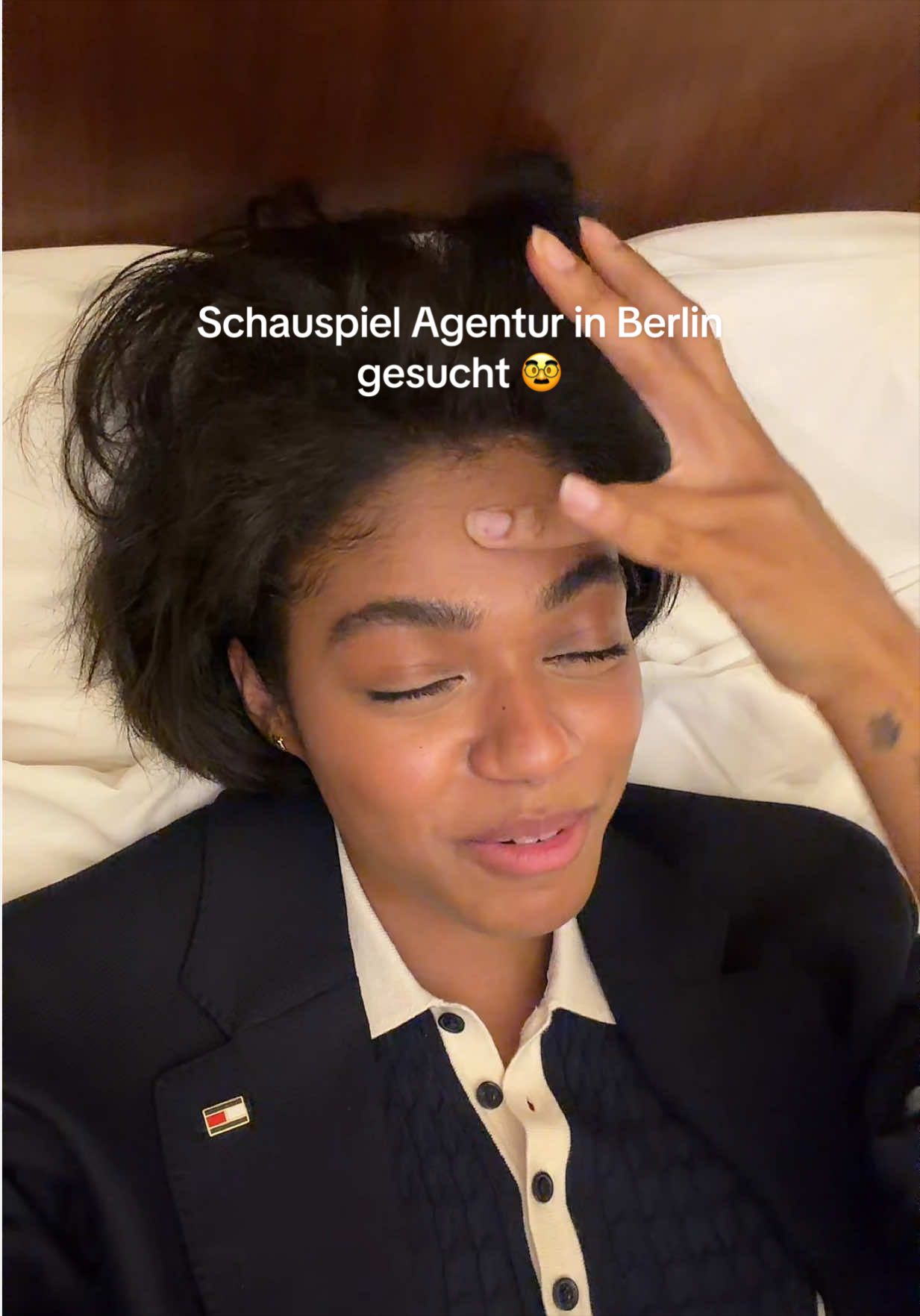 @maureenadim