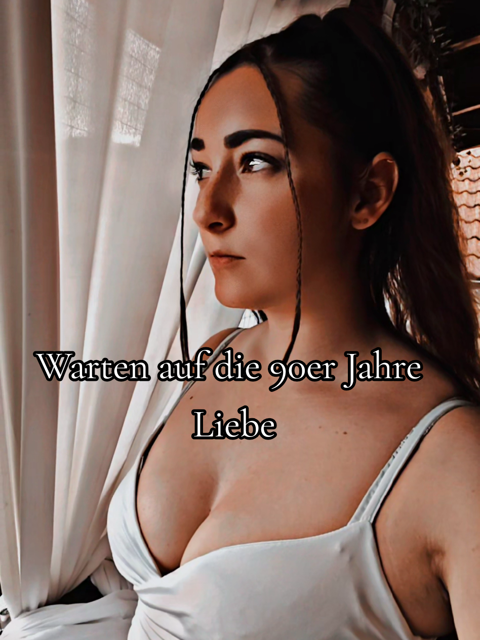 @dieminii🖤