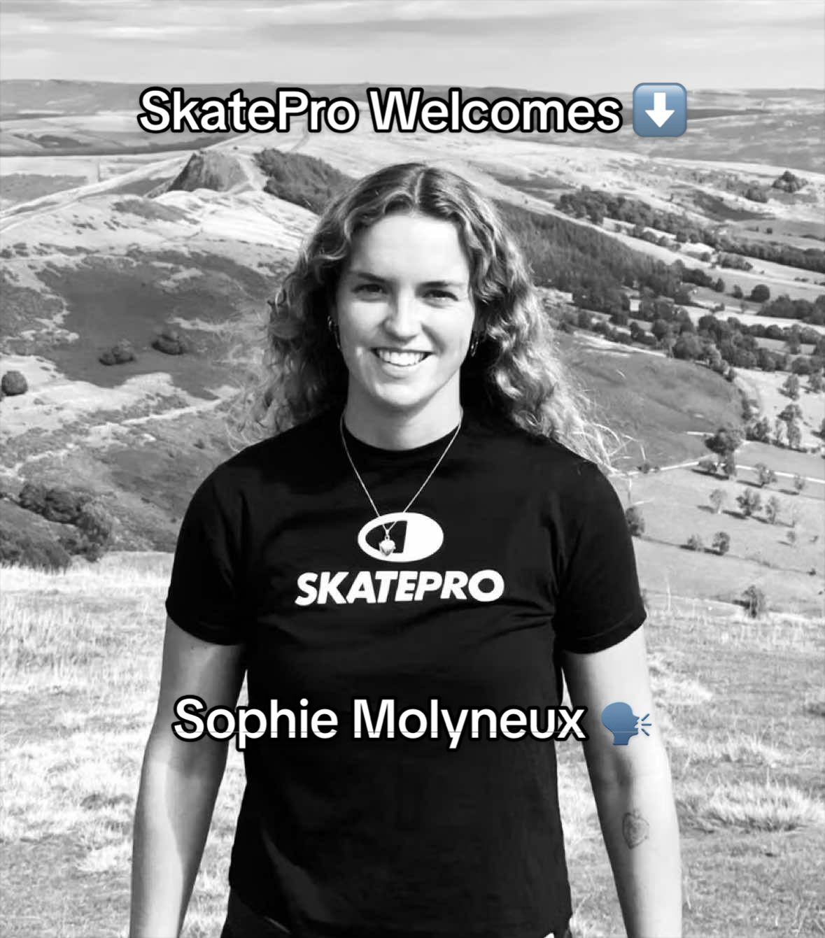 @SKATEPRO