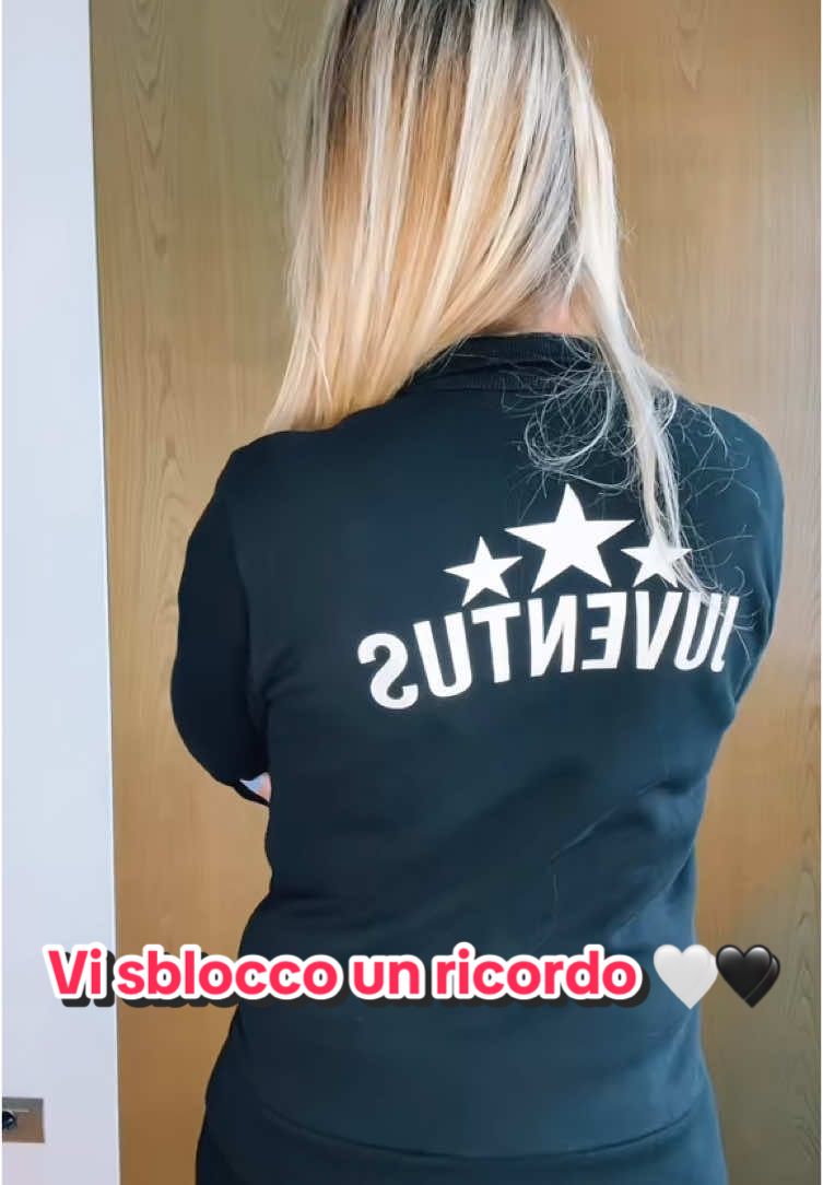 @La_mi_mi