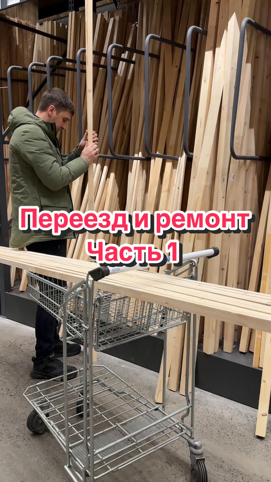 @ksenia_nail_g_