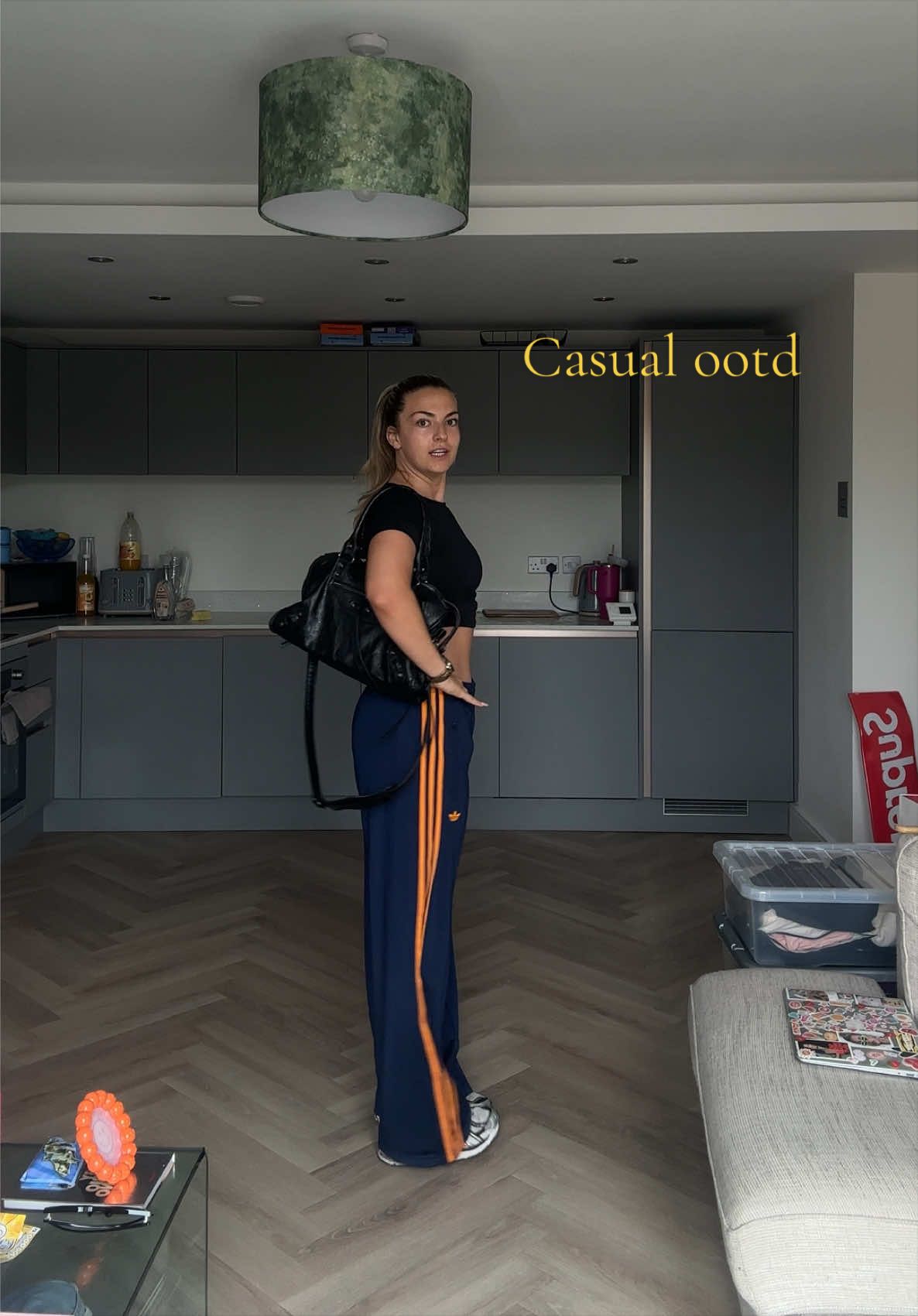 @Oliviaacarterr