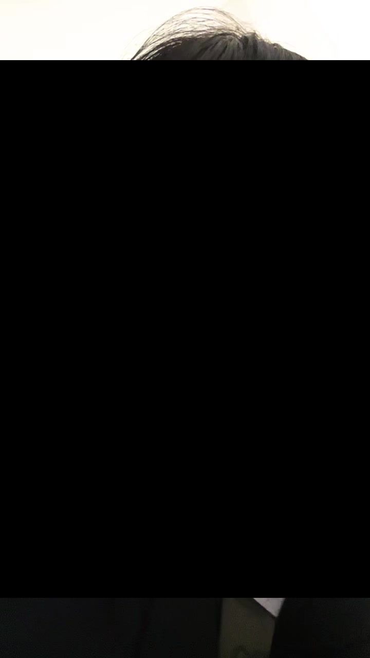 @ᨳ 𑣲⋆abiilaurr 𝄞 ଓ