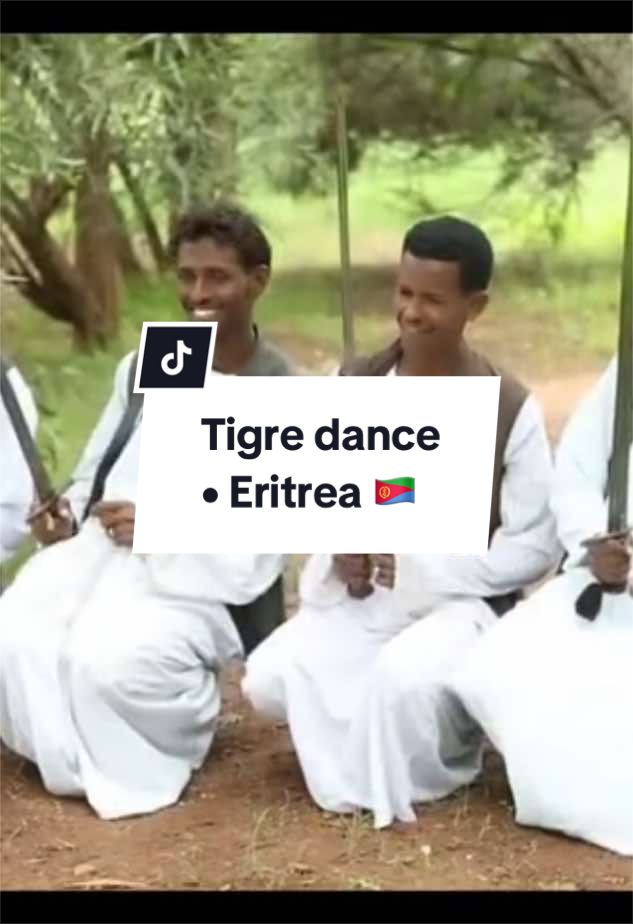@𝐸𝑅𝐼𝒯𝑅𝐸𝒜