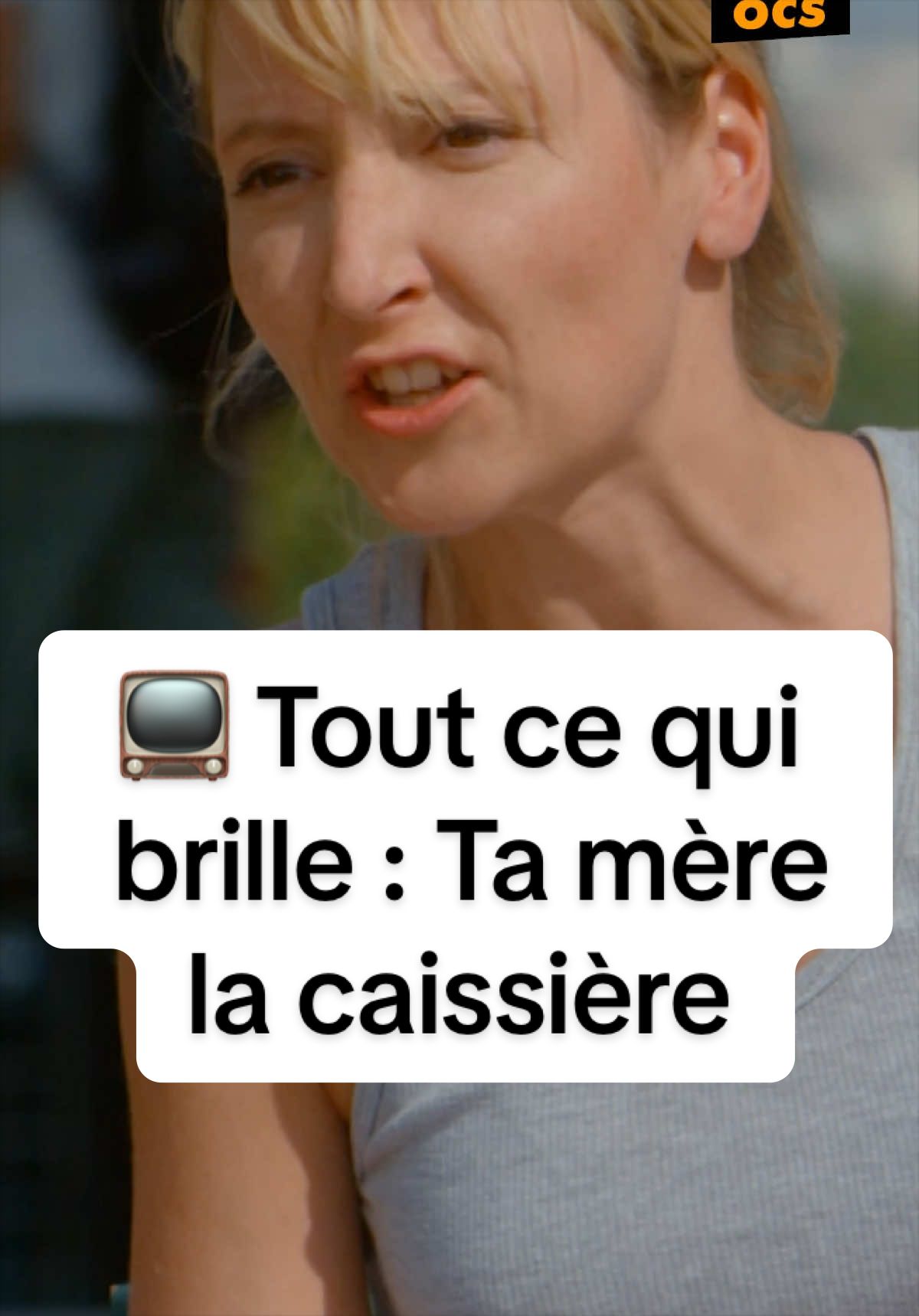 @CANAL+