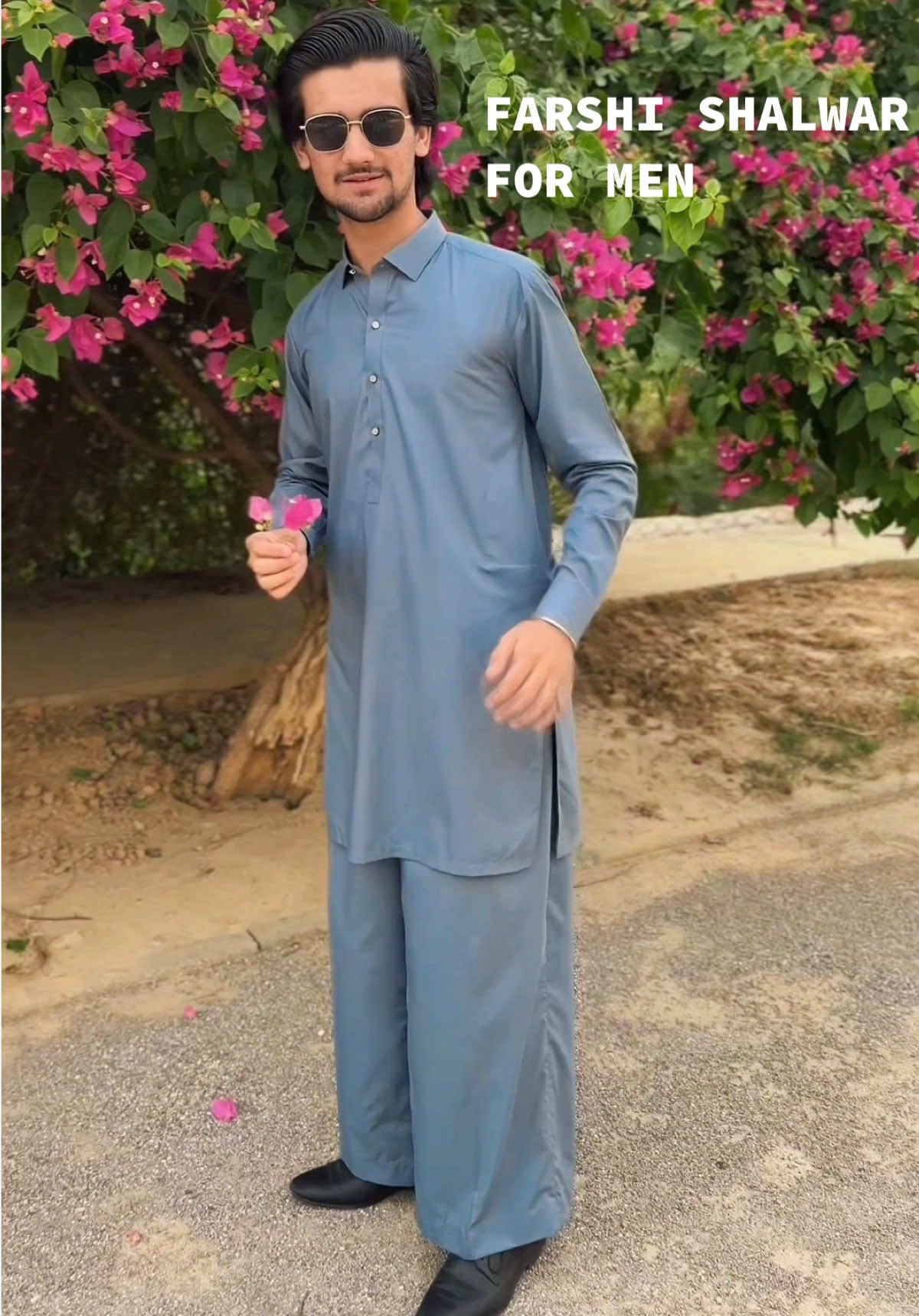 @Rangzaar