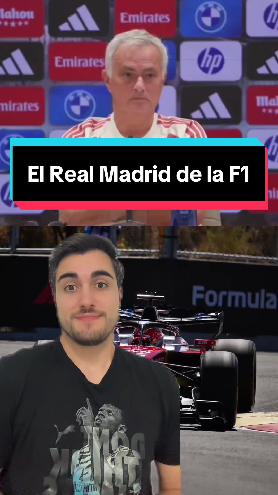 @Juan López