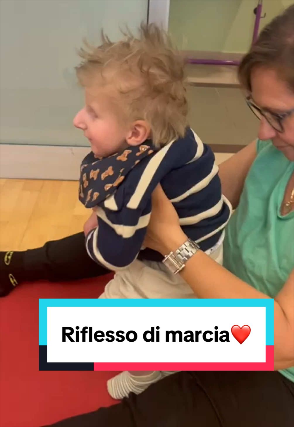 @Roberto_Giada