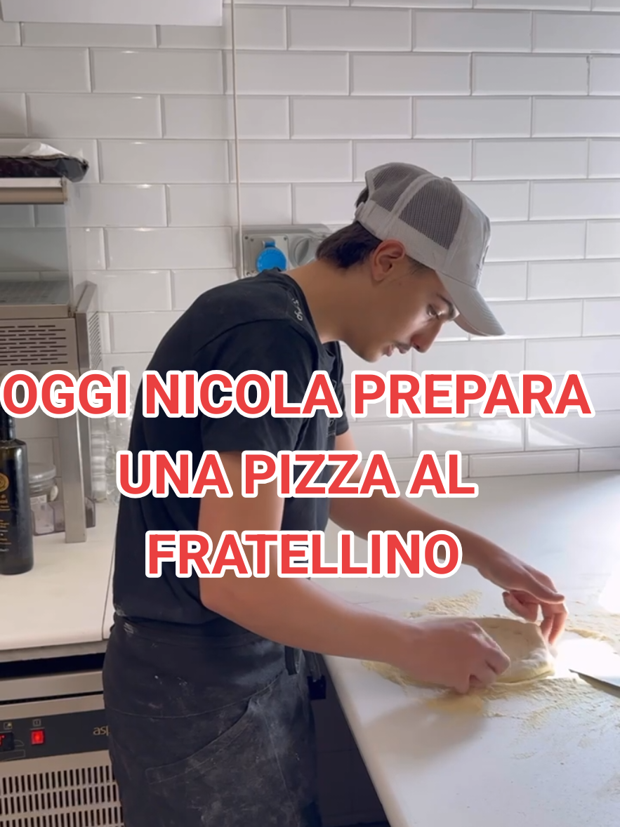 @Salvatore Lioniello