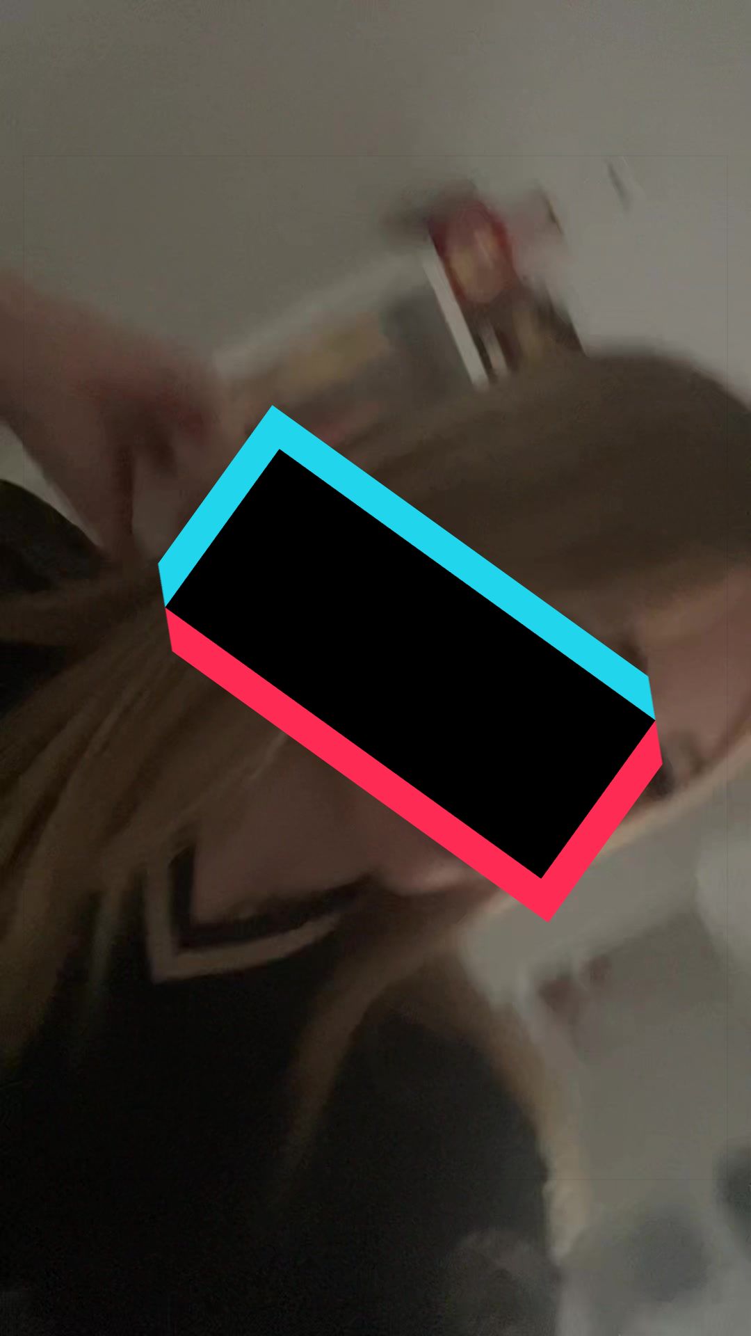 @isla_xx.1