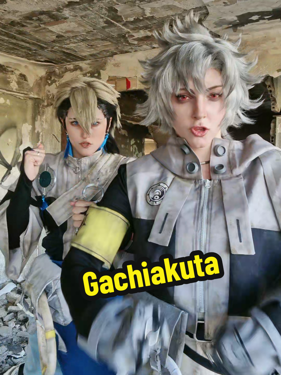 @talesoflightning