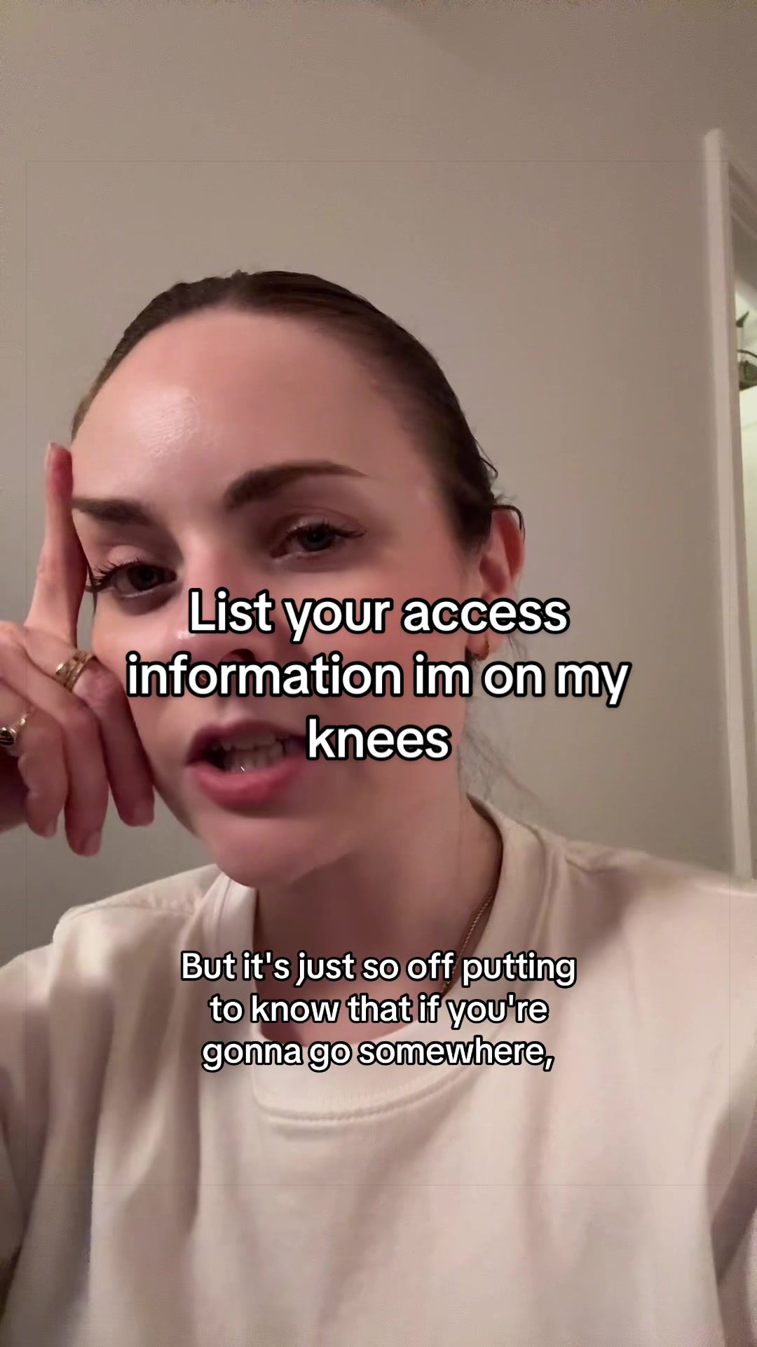 @therampofapproval
