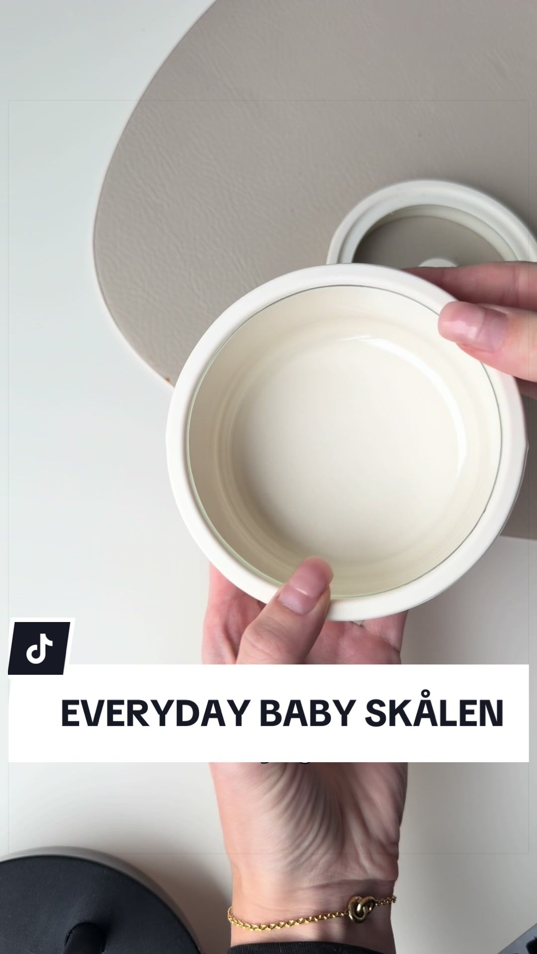@Everyday Baby