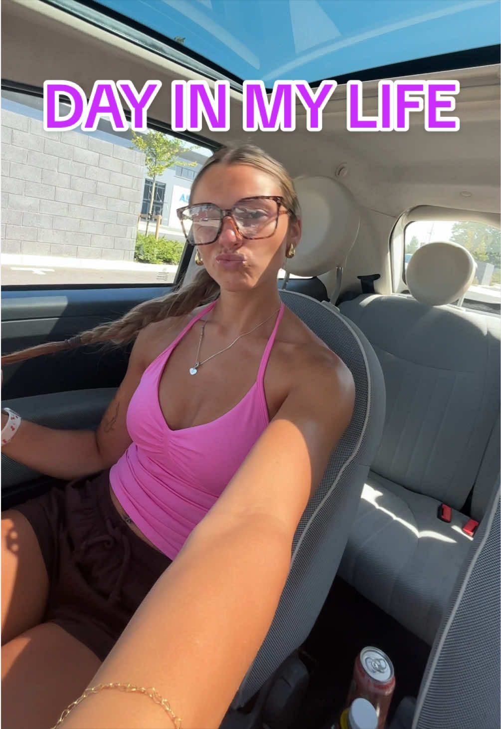 @abs👸🏋️♀️