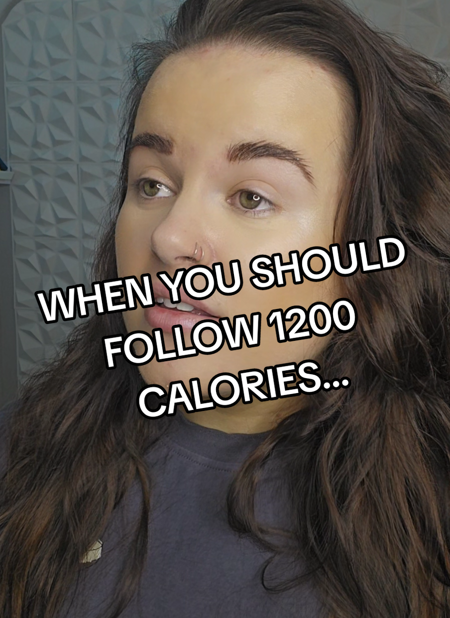 @BossFitAmy