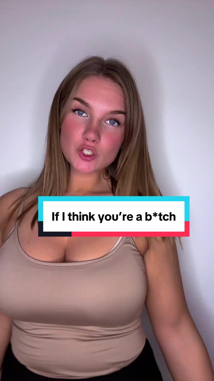 @DianaBrandberg