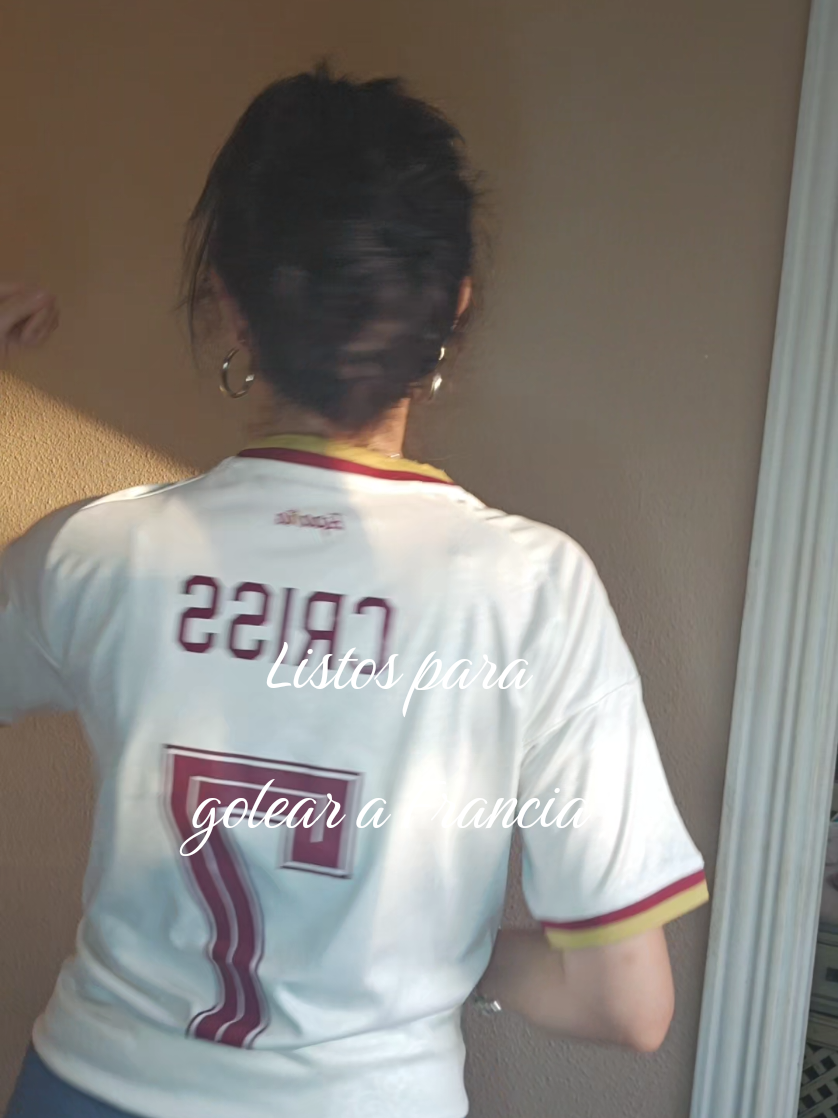 @✨️Cristina