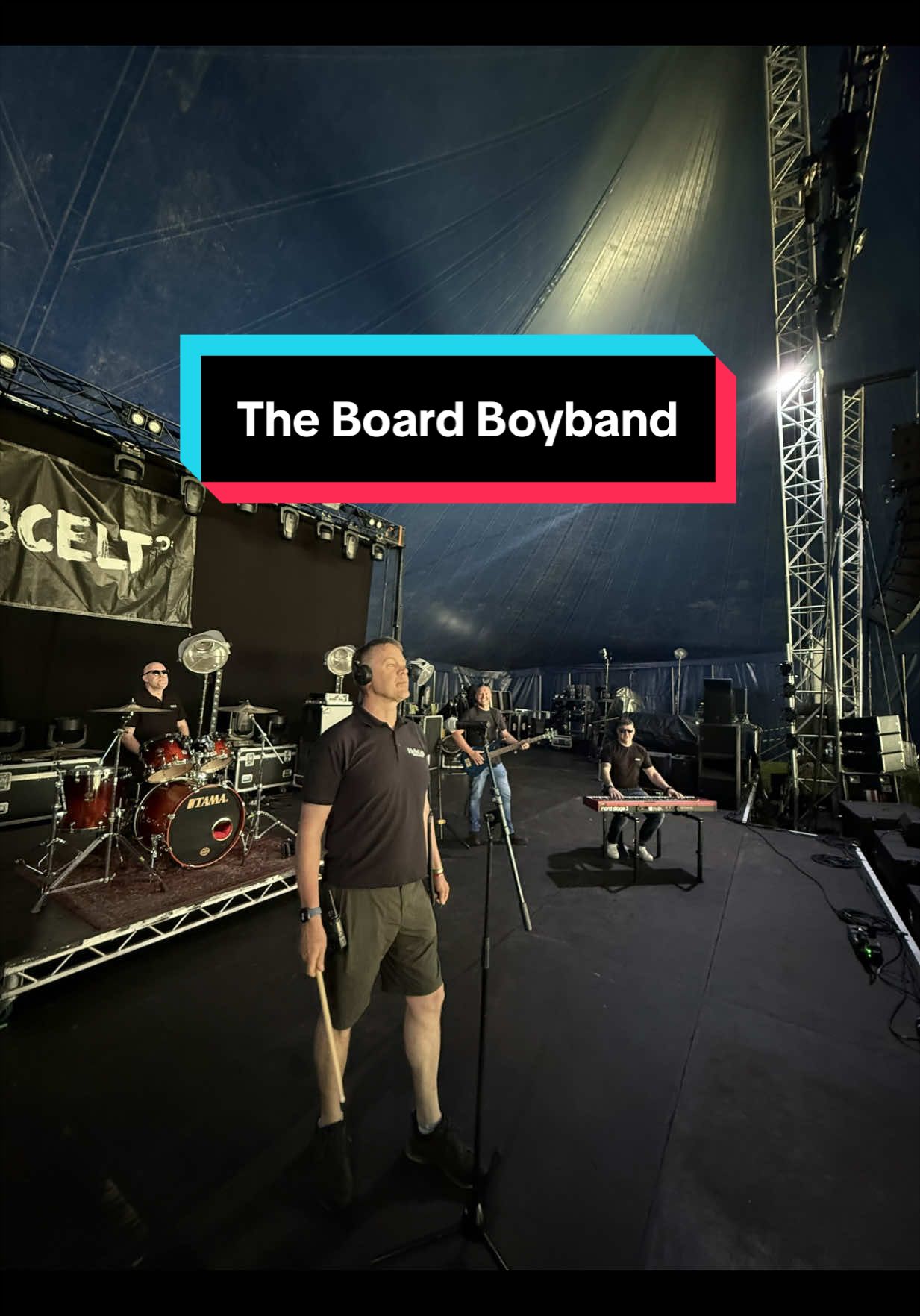 @HebCelt