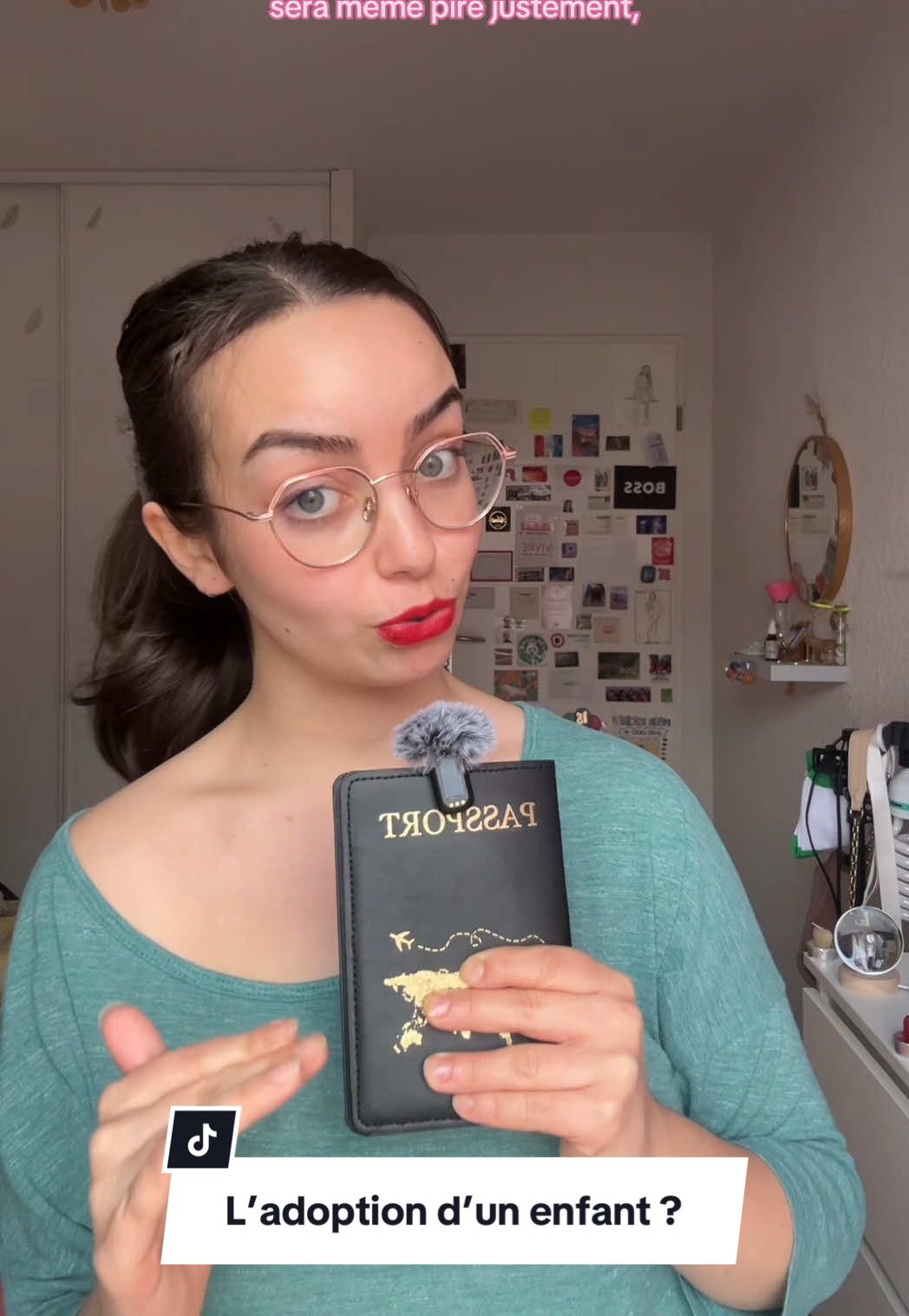 @N&eacute;lia ⵣ