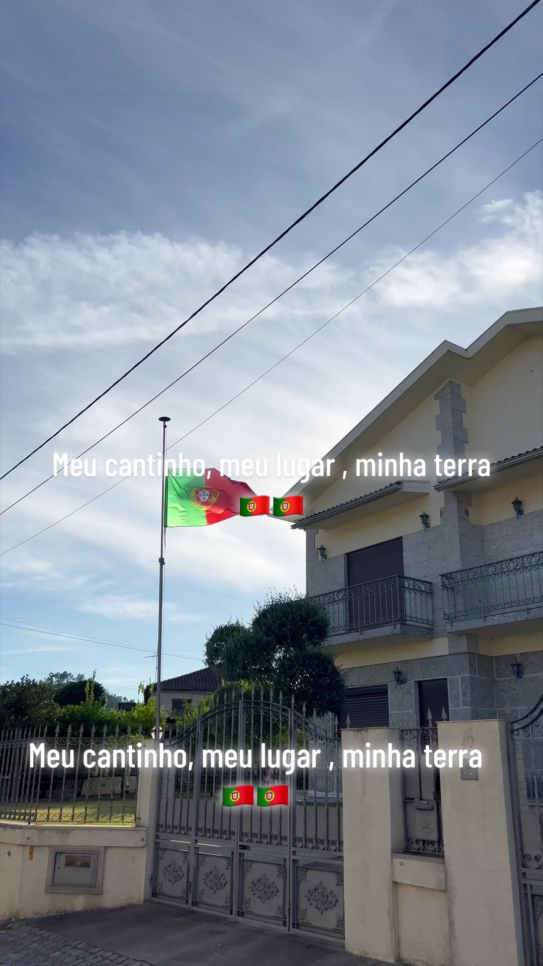 @DiÍ Sofia Antunes🦋