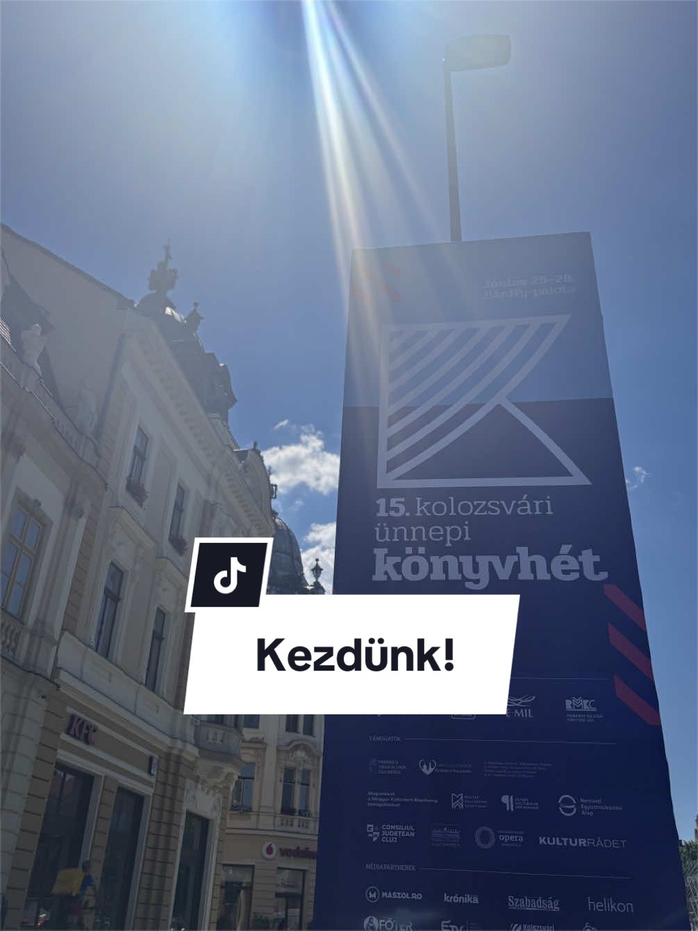 @kolozsvarikonyvhet