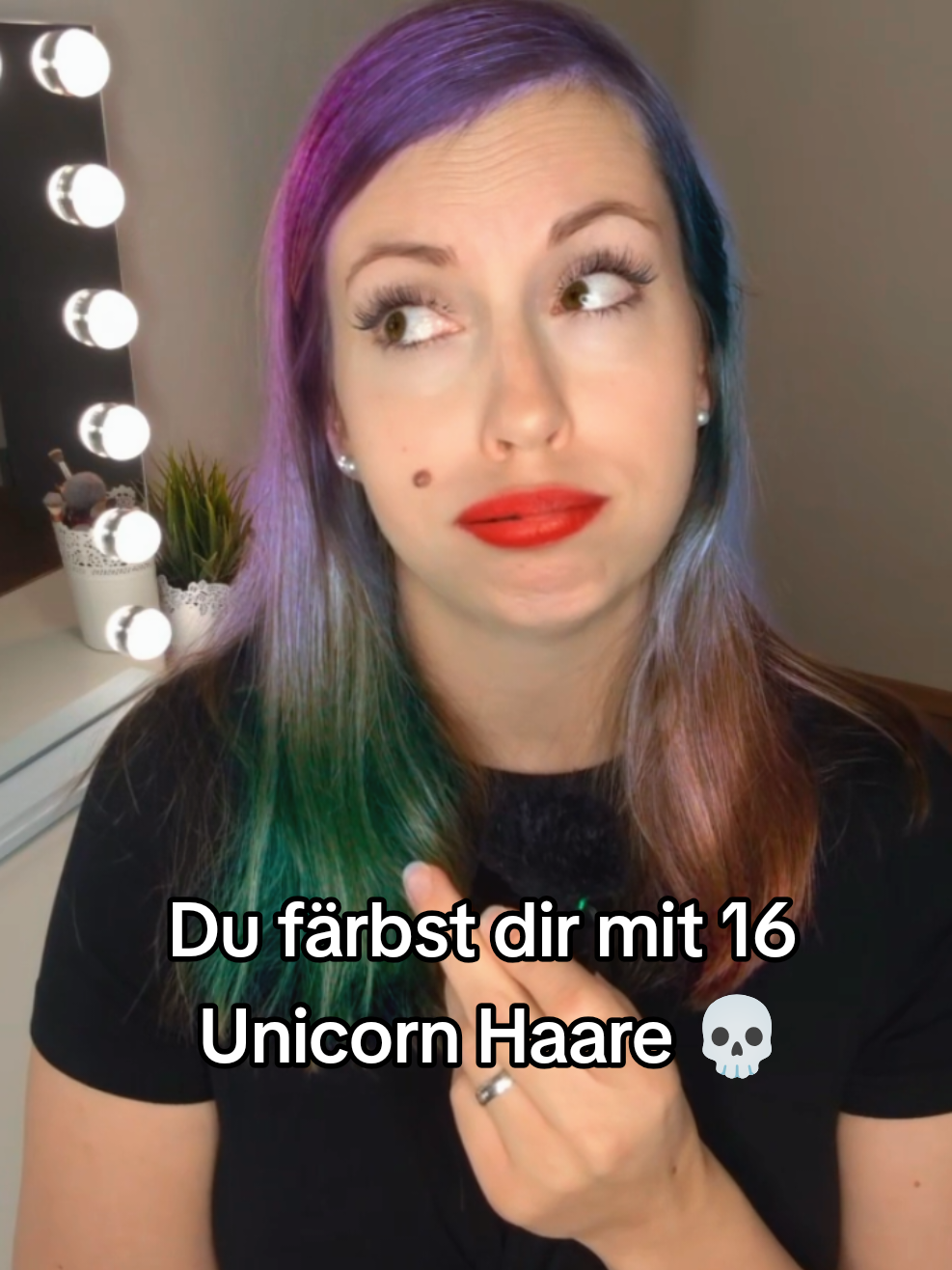 @SandrasBeautyTalk