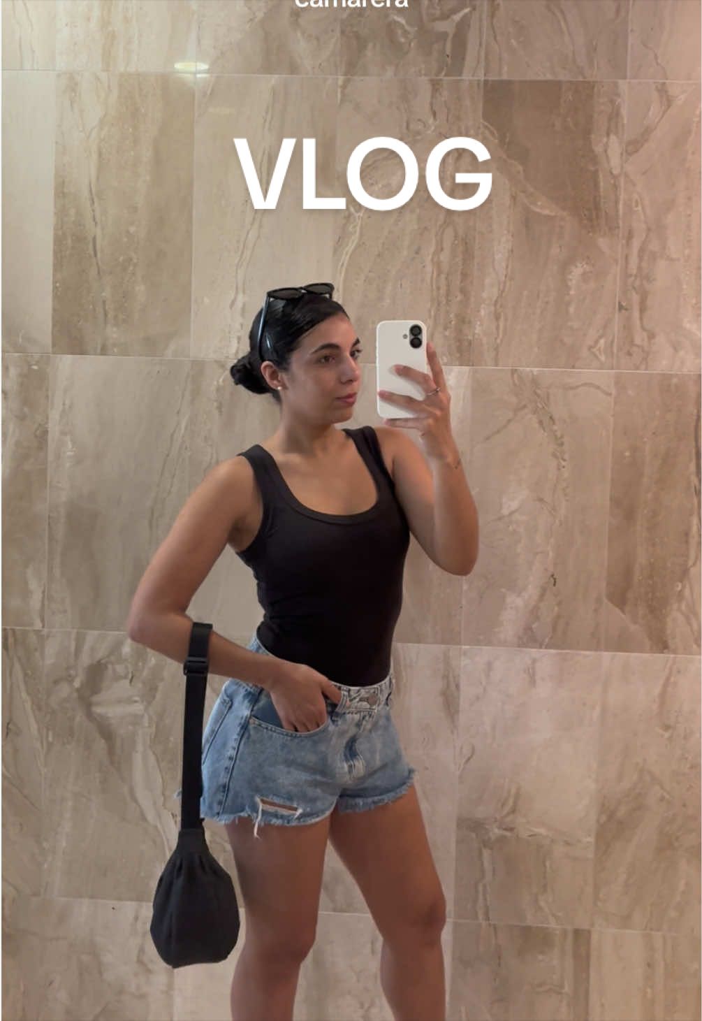 @SASHA ★ en Barcelona