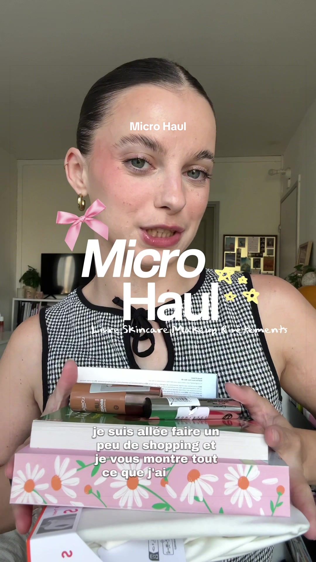@anaelle 🍋