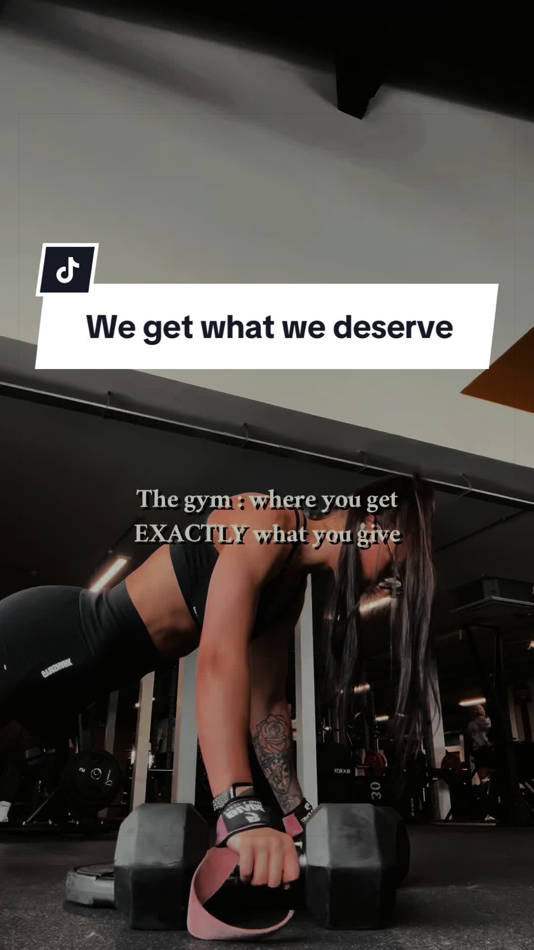 @lucy_gyms