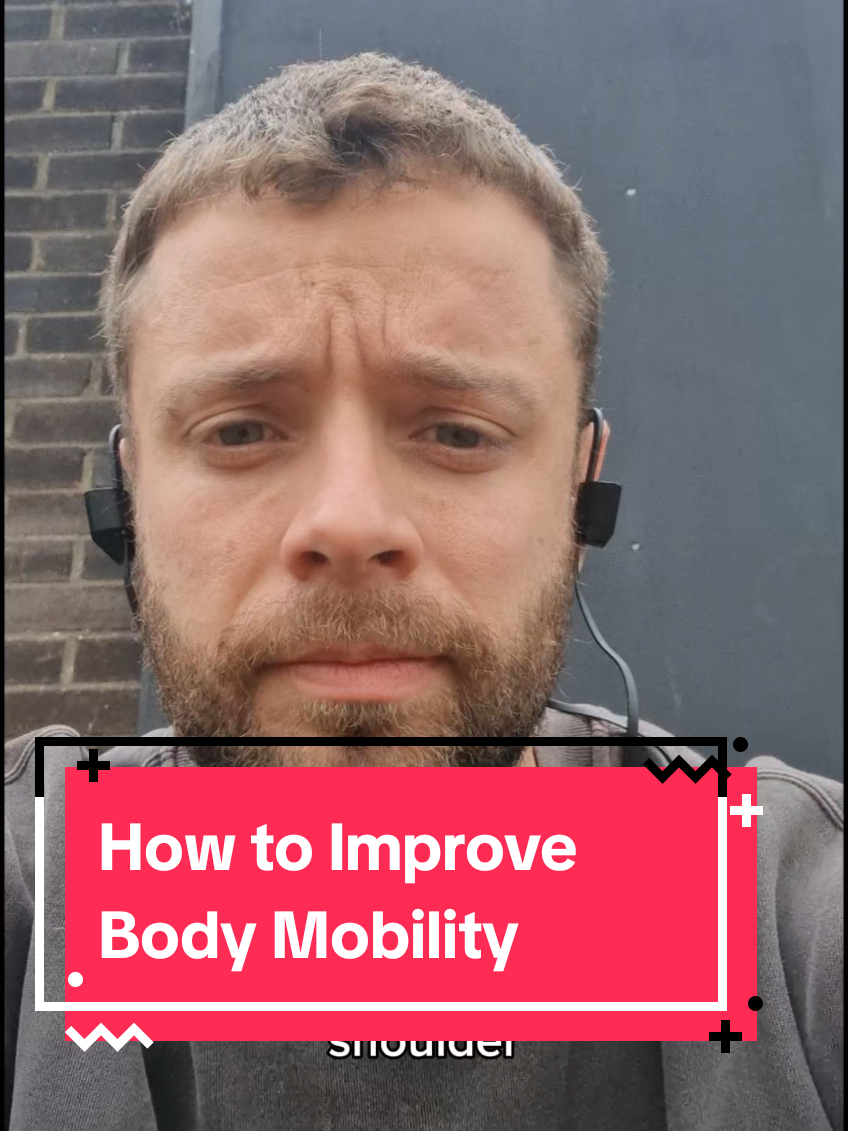 @Jon 🫁 breath coach