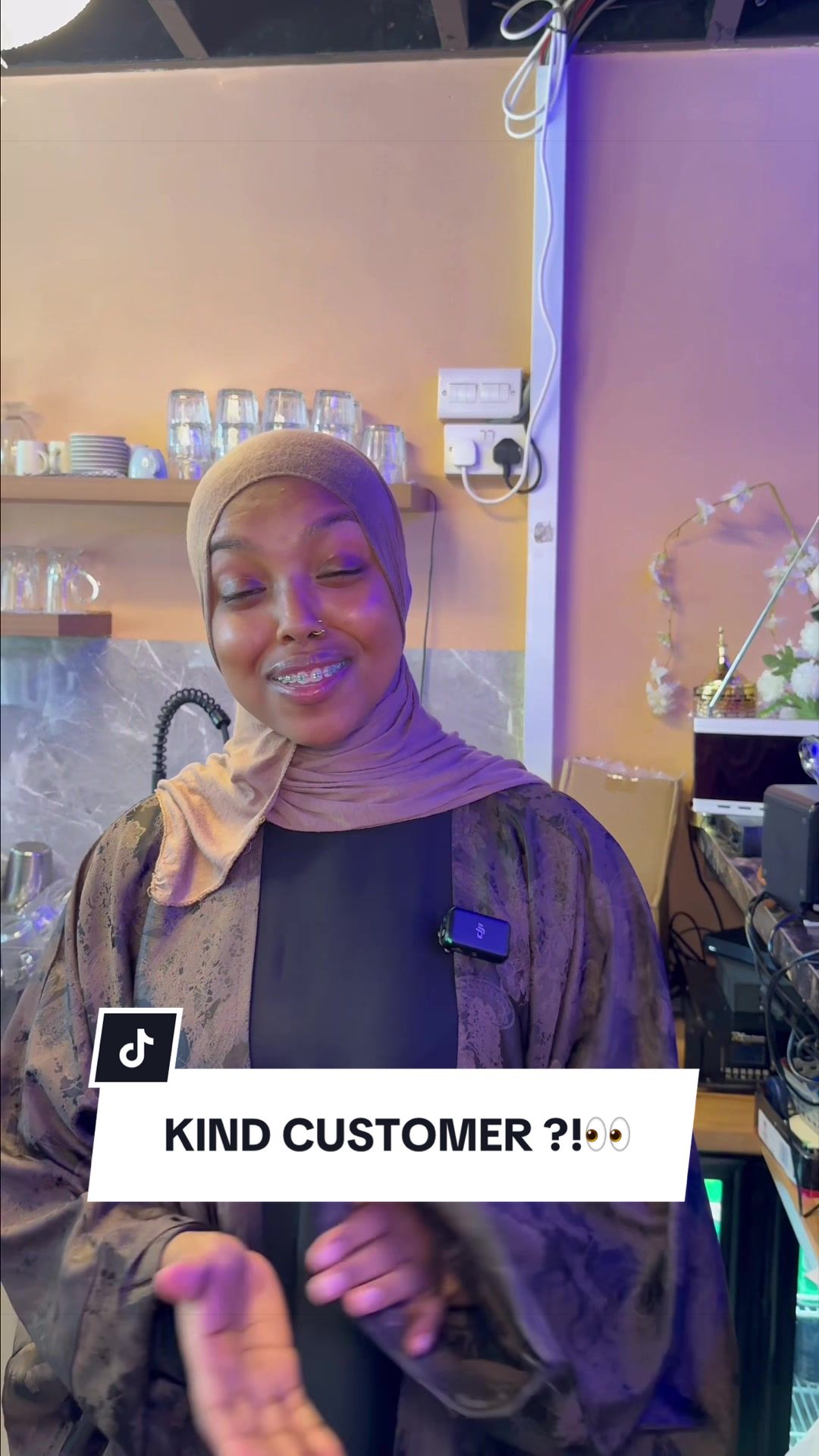 @Damal-AuthenticSomaliFlavours