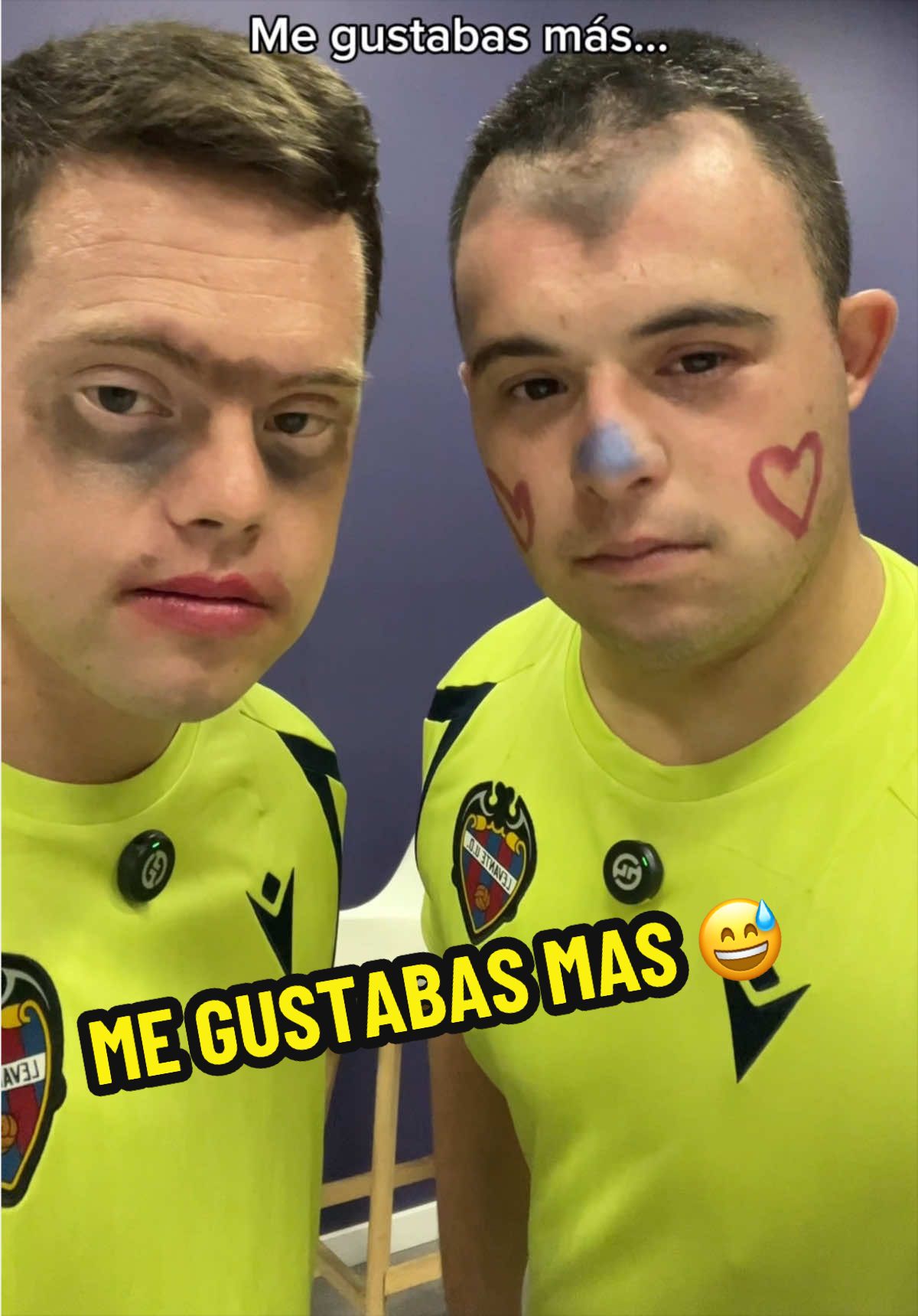 @Fundaci&oacute;n Levante UD