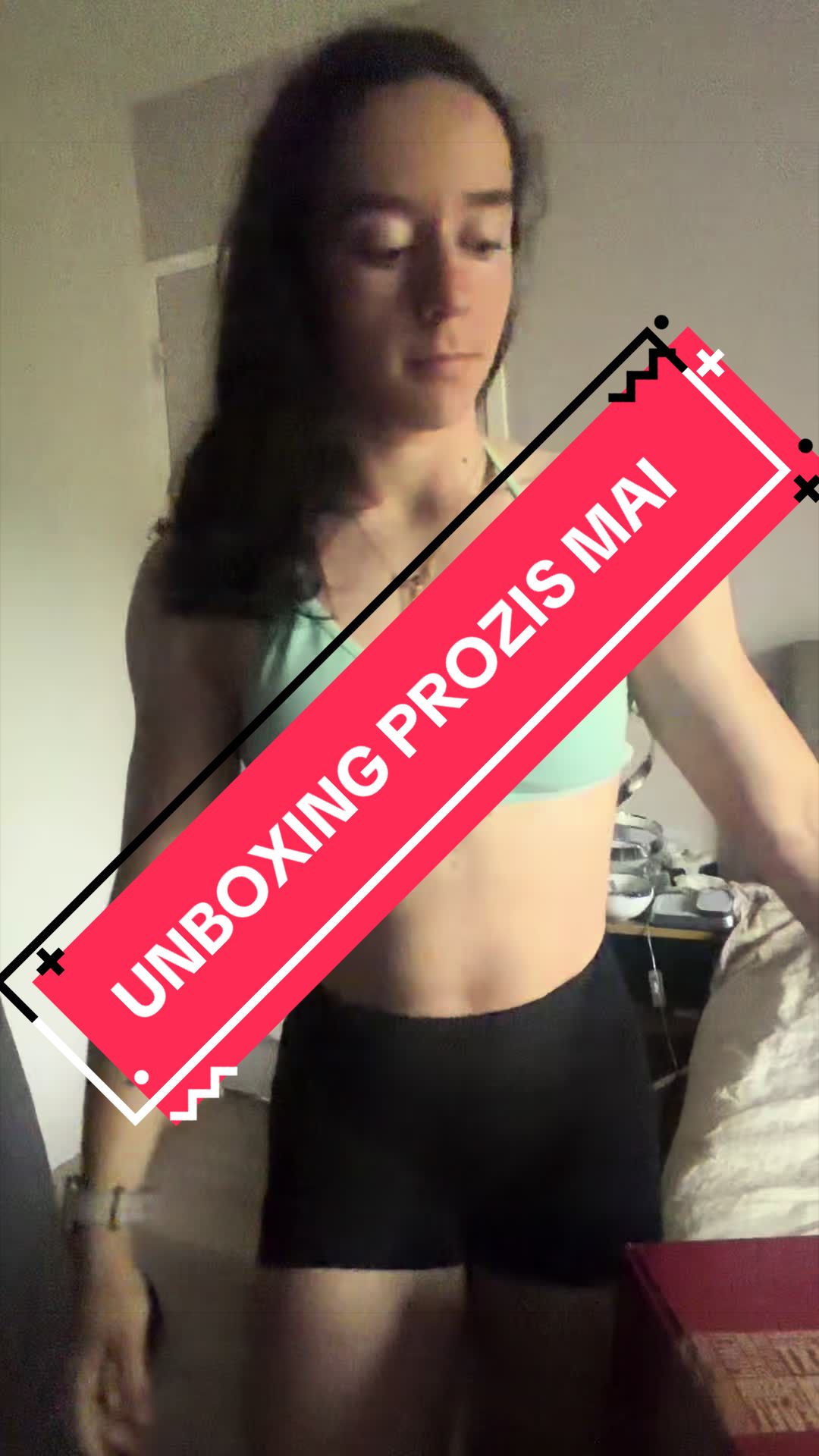 @bubule_fit