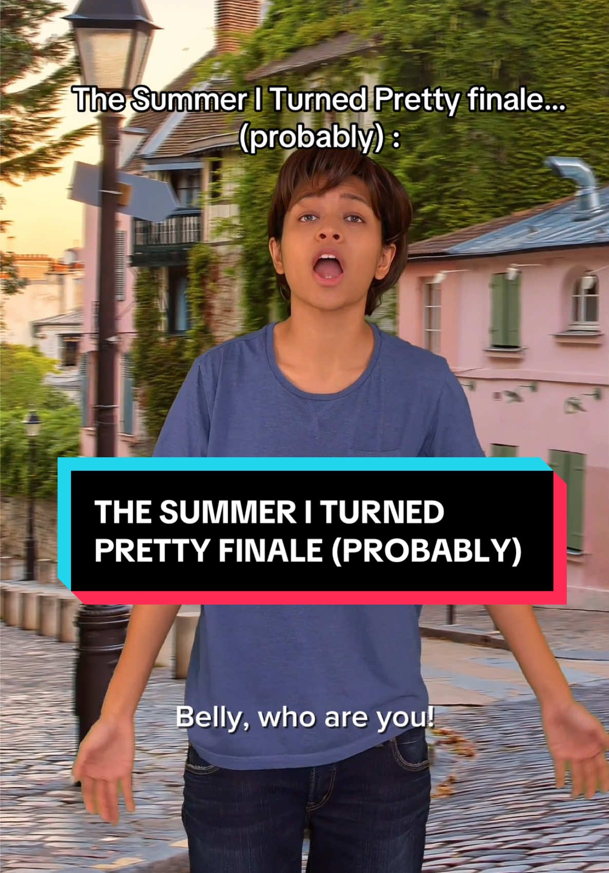@Marie Stella