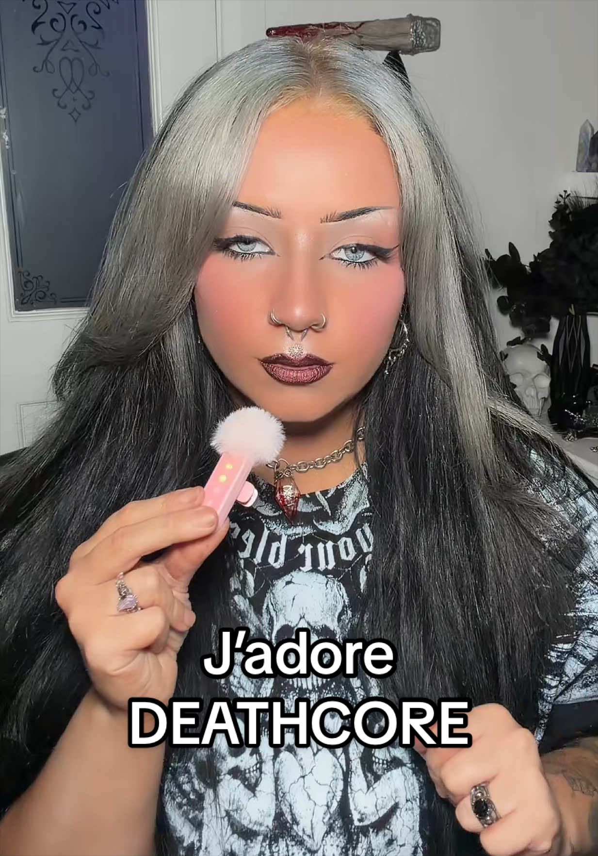 @𝐆𝐄𝐌𝐌