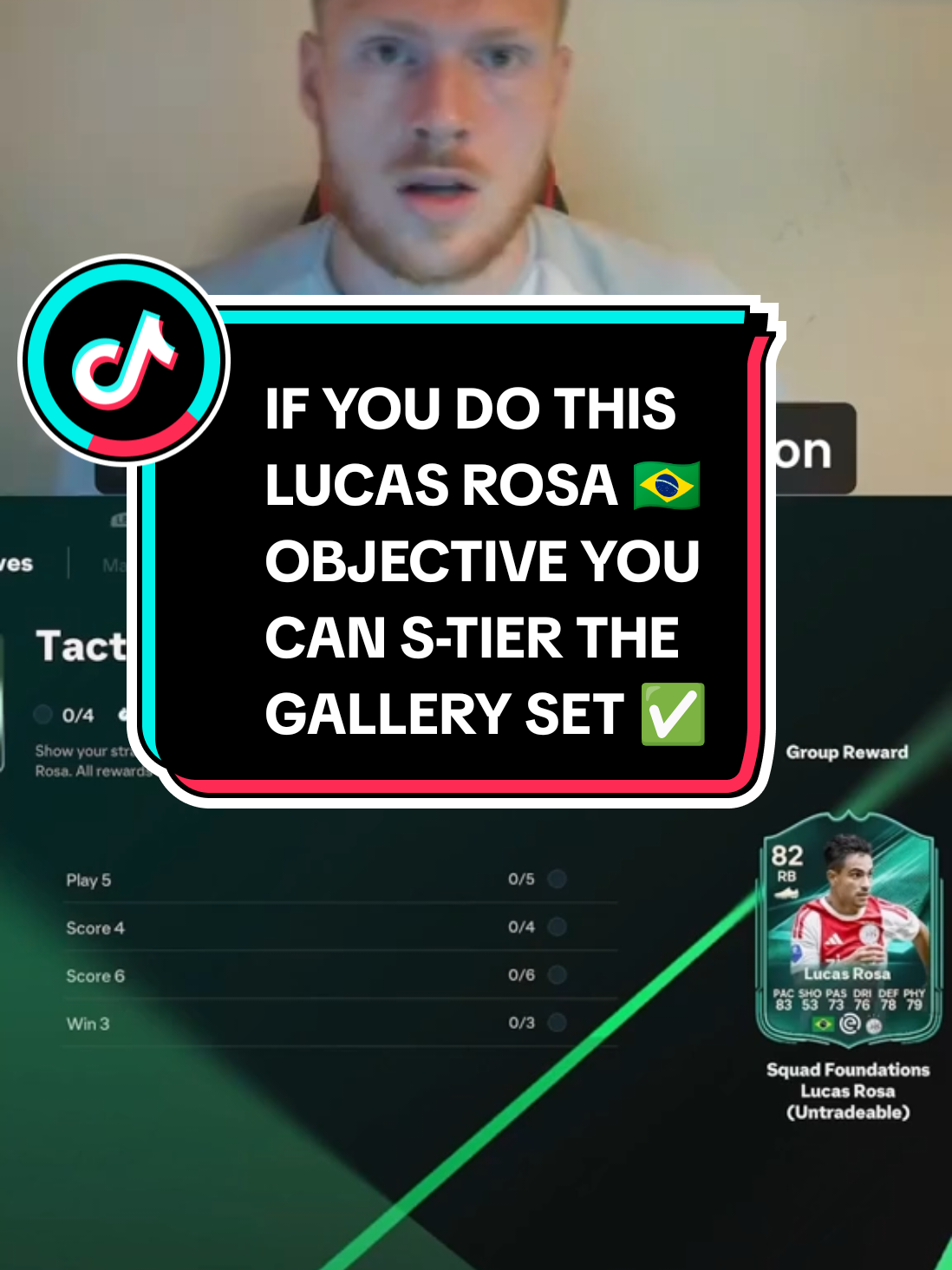 @Soapzy