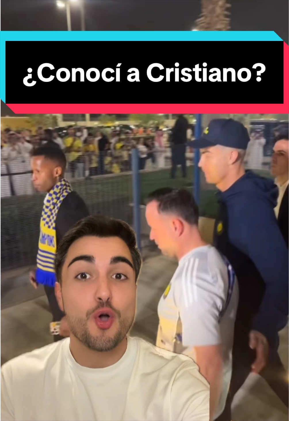@Juan L&oacute;pez