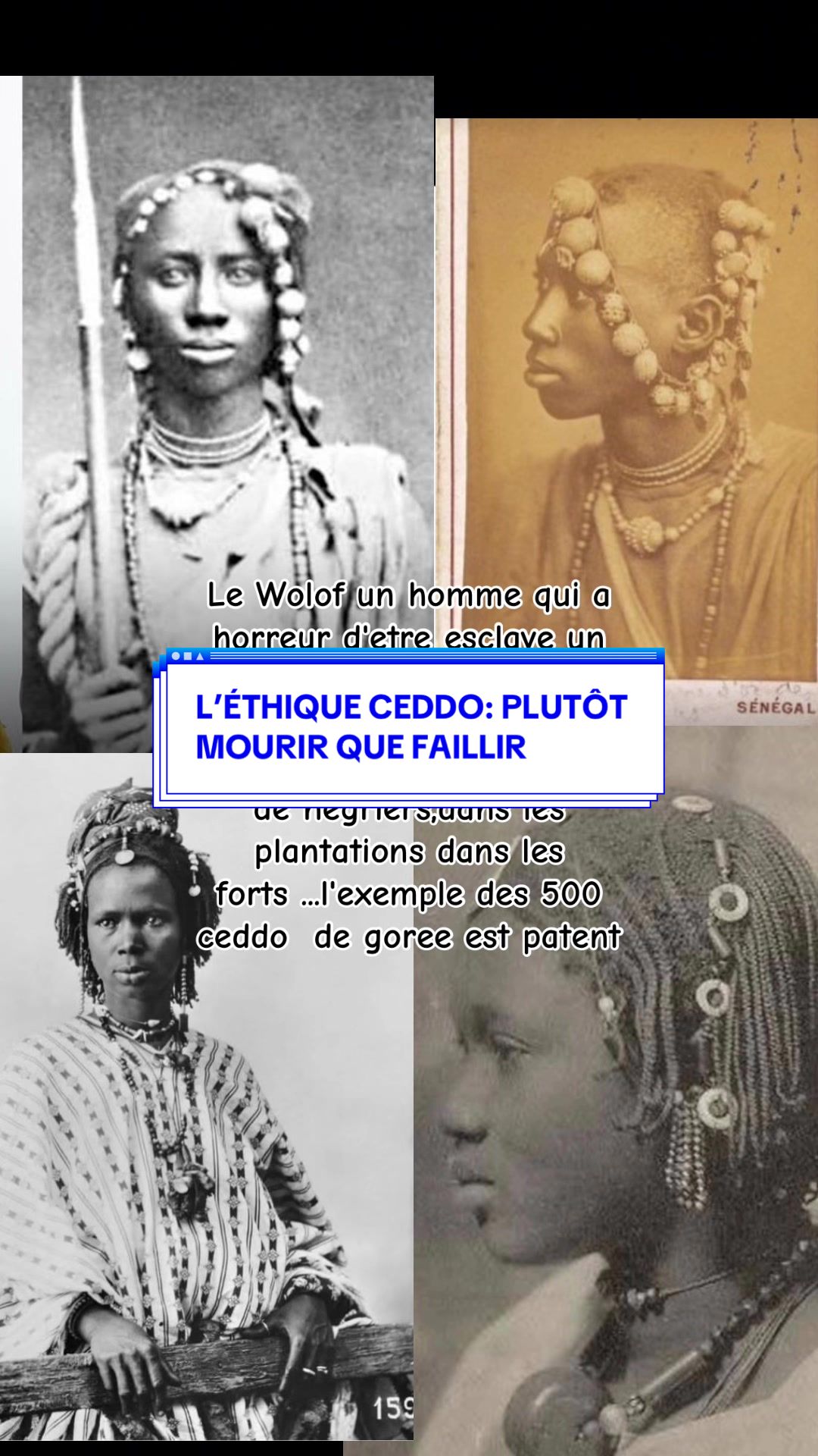 @𝐖𝐎𝐋𝐎𝐅🇸🇳🇲🇷🇬🇲