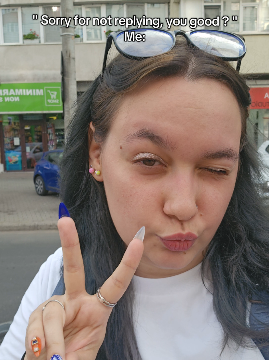 @Mony✨️