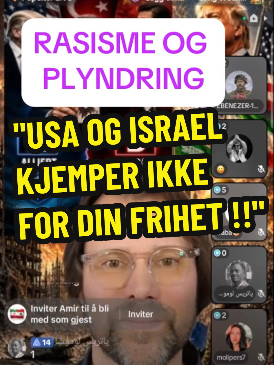 @knutsky