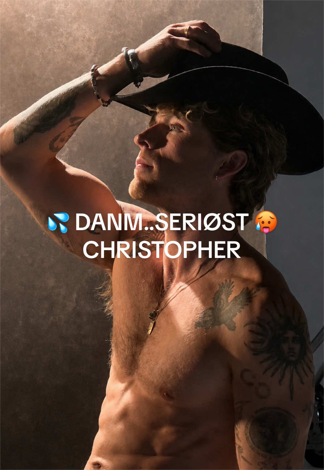 @𝐿𝑎𝑢𝑟𝑎 𝑁𝑖𝑒𝑙𝑠𝑒𝑛 ♥️🫧