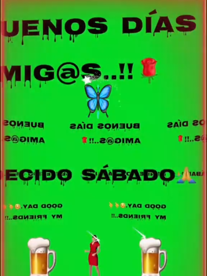 @marcos_40parati